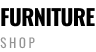 sinaoem