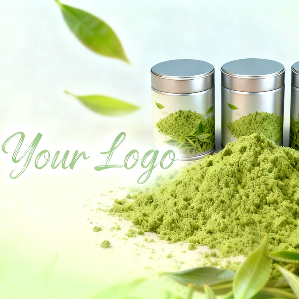 60 Series Tin Can Ends | Fast Customization & Small Batch, Various Lid Styles for Your Needs - Image 3