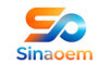 sinaoem