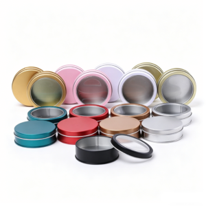 Multi-Color-Round-Tin-Boxes-Window-Lid-Metal-Containers-for-Homemade-Gifts-Packaging.png