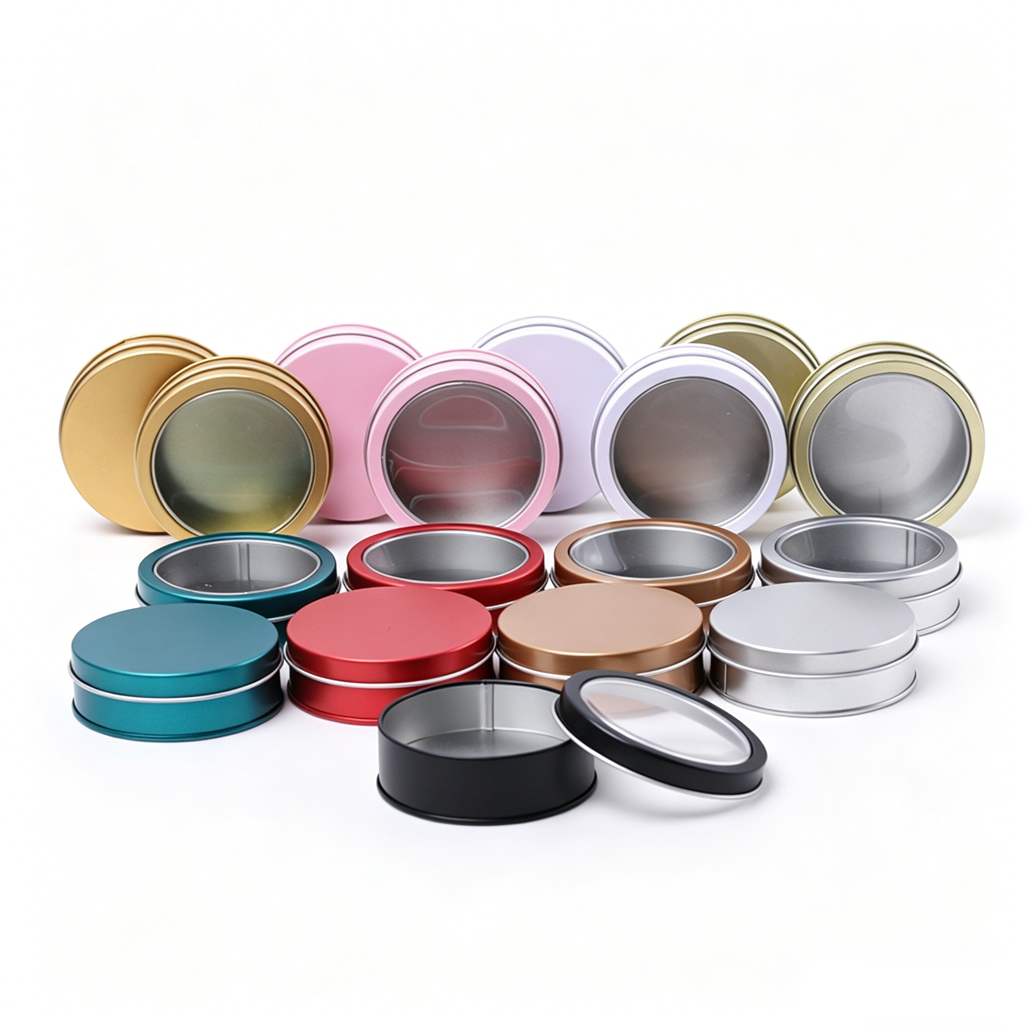 Multi-Color-Round-Tin-Boxes-Window-Lid-Metal-Containers-for-Homemade-Gifts-Packaging.png