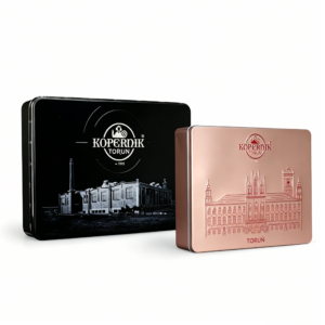 ODM-Black-Rose-Gold-Embossed-Building-Rectangular-Metal-Tin-Box-Set-Vintage-Factory-Cityscape-Print-Gingerbread-Chocolate-Gift-Packaging-Tins
