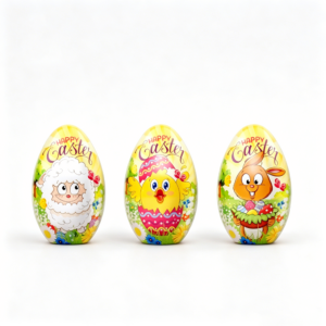 ODM-Cartoon-Lamb-Chick-Bunny-Easter-Egg-Shaped-Metal-Tin-Set-Happy-Easter-Printed-Novelty-Egg-Tins-for-Kids-Spring-Candy-Gifts