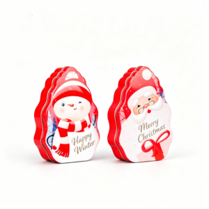 ODM-Cartoon-Santa-Claus-Snowman-Shaped-Christmas-Tin-Box-Set-Wavy-Edge-Novelty-Xmas-Cookie-Chocolate-Gift-Metal-Tins