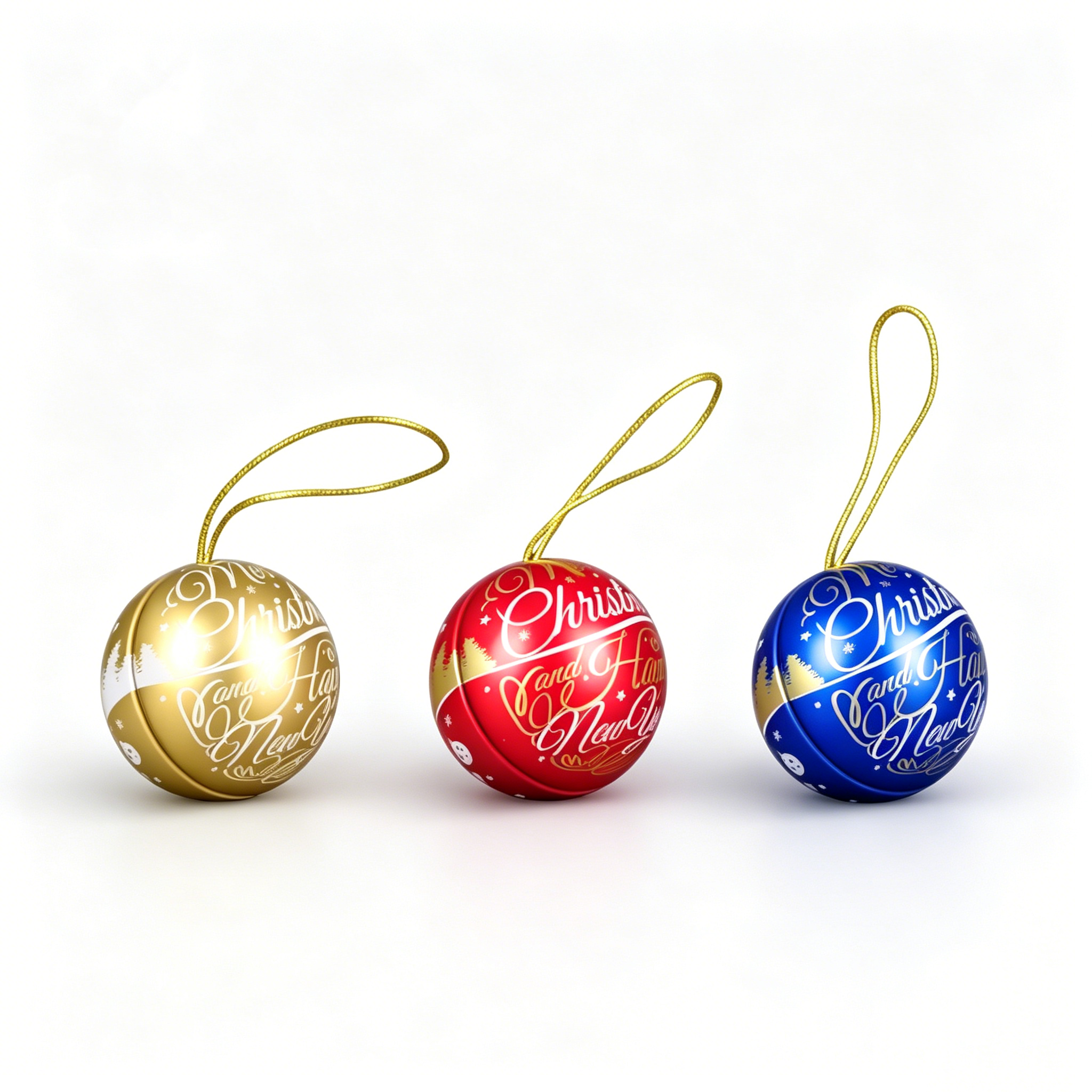 ODM-Christmas-Ball-Ornament-Metal-Tin-Set-With-Hanging-Ribbon-Gold-Red-Blue-Printed-Xmas-Tree-Candy-Gift-Tins