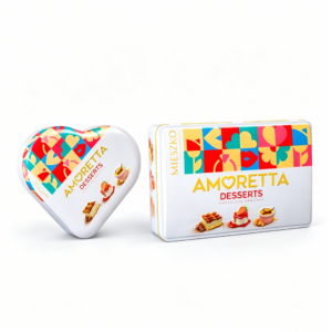 ODM-Color-Geometric-Heart-Dessert-Print-Metal-Tin-Combo-Amoretta-Praline-Valentine-Wedding-Gift-Storage-Tins