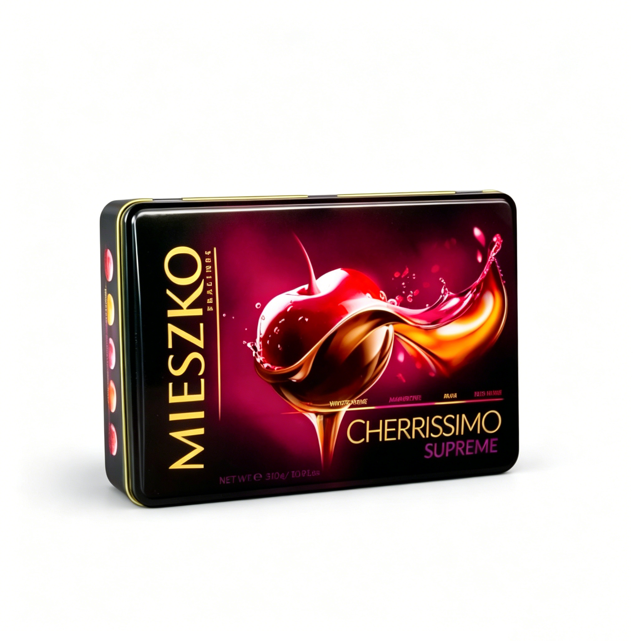 ODM-Custom-Rectangular-Chocolate-Tin-Box-Glossy-Printed-Metal-Tin-for-Premium-Confectionery-Packaging