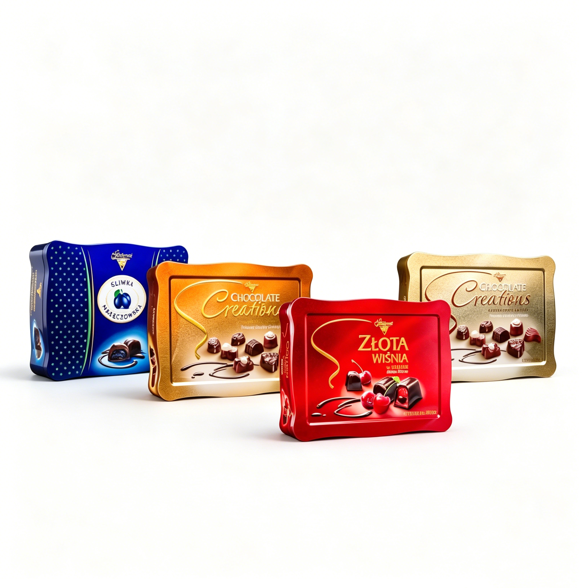 ODM-Custom-Wavy-Edge-Rectangular-Chocolate-Tin-Collection-Multi-Flavor-Printed-Food-Grade-Metal-Tins-for-Holiday-Wholesale