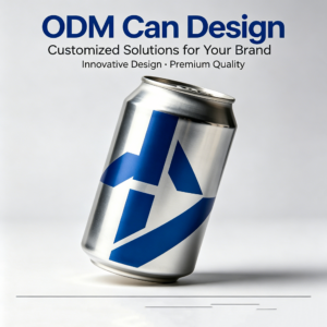 ODM
