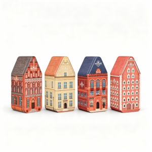 ODM-Vintage-European-Town-House-Shaped-Tin-Box-Set-Decorative-Building-Metal-Tins-for-Souvenir-Confectionery-Gift-Packaging