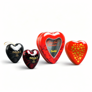 OEM-ODM-Custom-Heart-Shaped-Metal-Tin-Box-Printed-Chocolate-Tin-for-Valentines-Day-Gifts