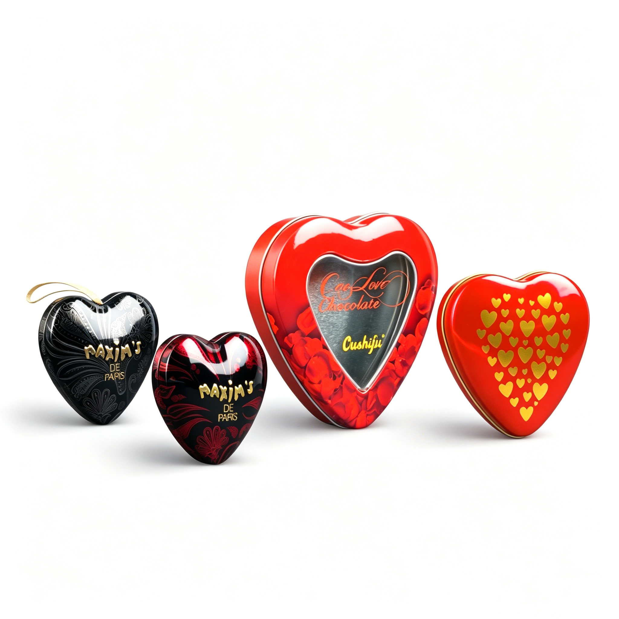 OEM-ODM-Custom-Heart-Shaped-Metal-Tin-Box-Printed-Chocolate-Tin-for-Valentines-Day-Gifts